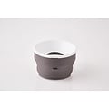 Homelighting Depo SE-SP-INC-R-WH - Perfect recessed spotlight for any space