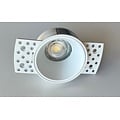 Homelighting Depo SE-SP-INC-R-WH - Perfect recessed spotlight for any space
