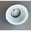 Homelighting Depo SE-SP-INC-R-WH - Perfect recessed spotlight for any space