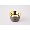 Homelighting Depo SE-SP-INC-R-G - Perfect voor industriële verlichting