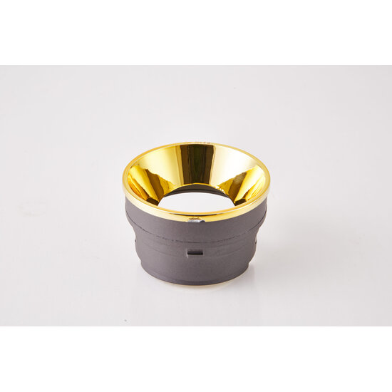 Homelighting Depo SE-SP-INC-R-G - Perfect voor industriële verlichting