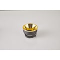 Homelighting Depo SE-SP-INC-R-G - Ideal for industrial lighting