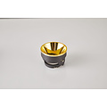 Homelighting Depo SE-SP-INC-R-G - Perfect voor industriële verlichting