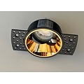 Homelighting Depo SE-SP-INC-R-G - Ideal para iluminación industrial