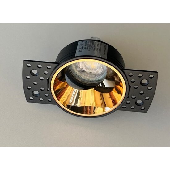 Homelighting Depo SE-SP-INC-R-G - Perfect voor industriële verlichting