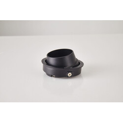 Cannon SE-SP-INC-R-BL