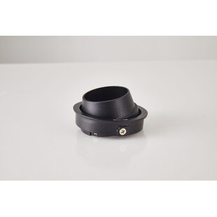 Cannon SE-SP-INC-R-BL