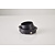 Homelighting Cannon SE-SP-INC-R-BL
