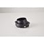 Homelighting Cannon SE-SP-INC-R-BL - Ideal recessed spot for industrial spaces