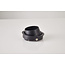 Homelighting Cannon SE-SP-INC-R-BL - Spot encastré idéal pour espaces industriels
