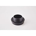 Homelighting Cannon SE-SP-INC-R-BL - Ideal recessed spot for industrial spaces