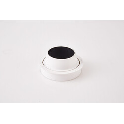 Cannon SE-SP-INC-R-WH