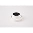 Homelighting Cannon SE-SP-INC-R-WH - Perfecte inbouwspot voor industriële stijl