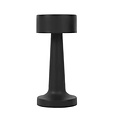 Homelighting Akira SE LED 23 - Moderne oplaadbare tafellamp voor sfeervolle verlichting