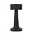 Homelighting Akira SE LED 23