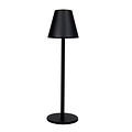 Homelighting Aoki SE LED 35 - Dimmable modern table lamp for any space