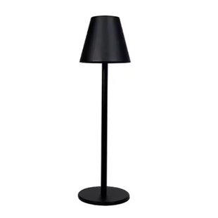 Aoki SE LED 35