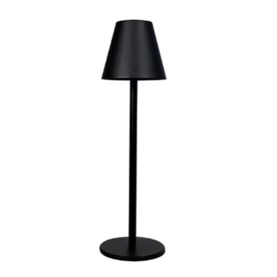 Homelighting Aoki SE LED 35 - Dimmable moderne Tischlampe für jeden Raum