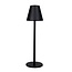Homelighting Aoki SE LED 35 - Lámpara de mesa moderna regulable para cualquier espacio
