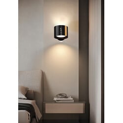 Mizu SE LED 4