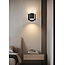 Homelighting Mizu SE LED 4 - Moderne Wandlampe für stilvolle Beleuchtung