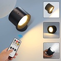 Homelighting Mizu SE LED 4 - Lámpara de pared moderna para una iluminación elegante