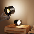 Homelighting Mizu SE LED 4 - Moderne wandlamp voor sfeervolle verlichting