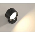 Homelighting Mizu SE LED 4 - Moderne Wandlampe für stilvolle Beleuchtung