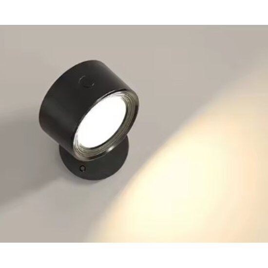 Homelighting Mizu SE LED 4 - Moderne Wandlampe für stilvolle Beleuchtung