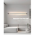 Homelighting Slim SM-1050-10 - Moderne und energieeffiziente Beleuchtungslösung
