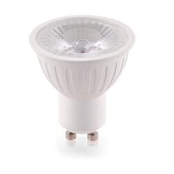 Elfi GU10-688-5W-RC