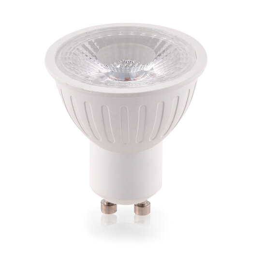 Homelighting Elfi GU10-688-5W-RC - Warmweißes Licht für jeden Raum