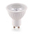 Homelighting Elfi GU10-688-7W