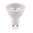 Homelighting Elfi GU10-688-7W - Luz blanca cálida para cualquier espacio