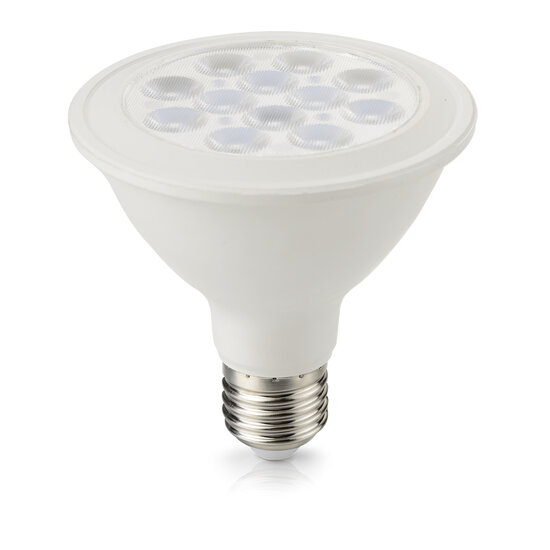 Homelighting Dia PAR30-706-12W-1 - Warm white light for any space