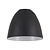 Homelighting Adept SE21-AC-B16