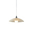 Homelighting Seher 15536-1 - Suspension moderne avec finition chrome