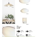 Homelighting Seher 15536-1 - Suspension moderne avec finition chrome