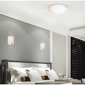 Homelighting Seher 15536-W - Applique élégante pour intérieurs modernes