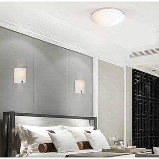 Seher 15536-W
