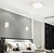 Homelighting Seher 15536-W