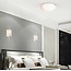 Homelighting Seher 15536-W - Elegante Wandleuchte für moderne Innenräume