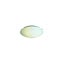Homelighting Seher 15536-YM-2 - Elegante Deckenlampe mit modernem Design