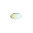 Homelighting Seher 15536-YM-2 - Lampe de plafond élégante au design moderne