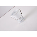 Homelighting Mavi SE-SPL-CM-WH-4K - Éclairage parfait pour chaque espace
