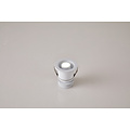 Homelighting Mavi SE-SPL-CM-WH-4K - Perfect lighting for any space