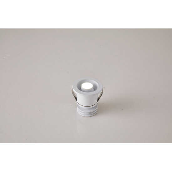 Homelighting Mavi SE-SPL-CM-WH-4K - Iluminación perfecta para cualquier espacio