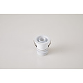 Homelighting Mavi SE-SPL-CM-WH-4K - Iluminación perfecta para cualquier espacio