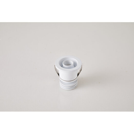 Homelighting Mavi SE-SPL-CM-WH-4K - Perfect lighting for any space