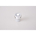 Homelighting Mavi SE-SPL-CM-WH-4K - Éclairage parfait pour chaque espace